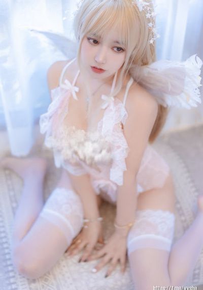 电视剧甜蜜蜜1至26集免费观看_BD最新电影在线观看