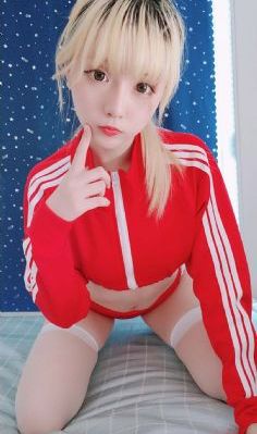 九七电影院97网手机版不用下载_蓝光全集免费观看