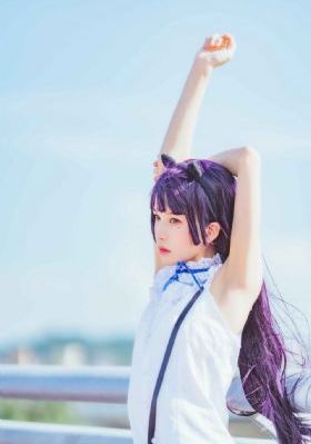 奔跑吧第八季免费播放完整版_超清手机在线看