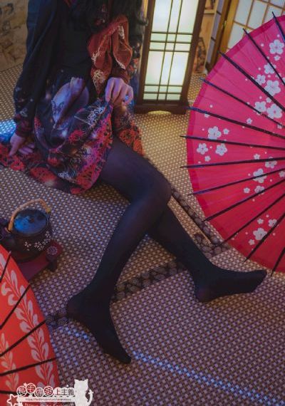 日韩电影嫂子_在线免费观看电影