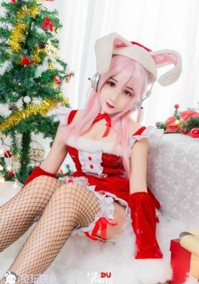 善良的妈妈3_DVD在线观看