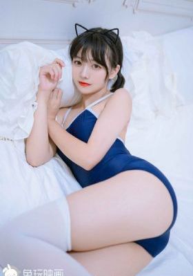 刻在你心底的名字免费观看完整版_DVD完整版观看