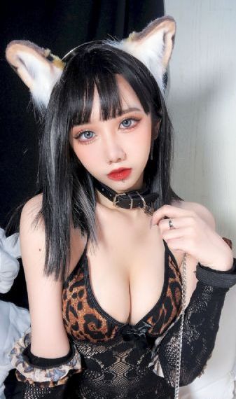 绿色椅子韩剧_4K电影在线观看