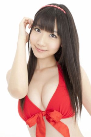 缘分天注定在线观看完整免费_BD韩语日韩电影在线