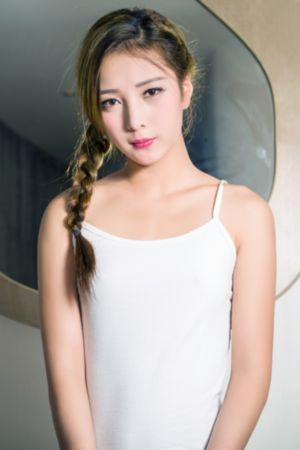举起手来免费完整版电影_蓝光电影在线看