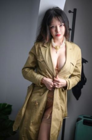 墨雨云间在线免费观看_1080P免费全集观看