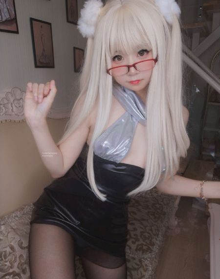 鬼父动画在线观看_BDBD在线观看