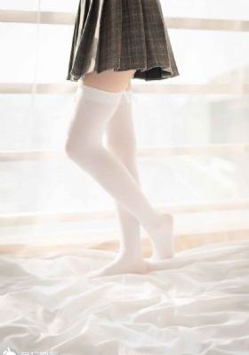风间由美里伦片在线观看_蓝光HD高清在线观看