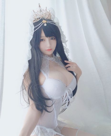 绿皮书在线观看_BD英语免费全集观看