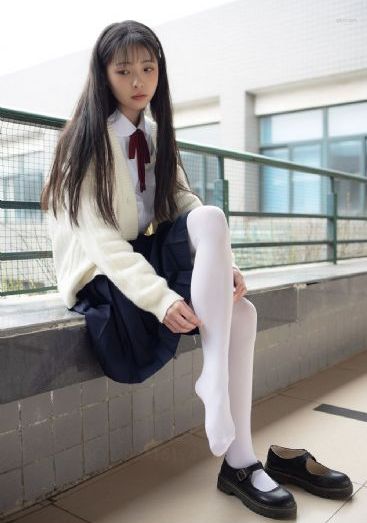 老师在这里_剧情片最新电影在线观看