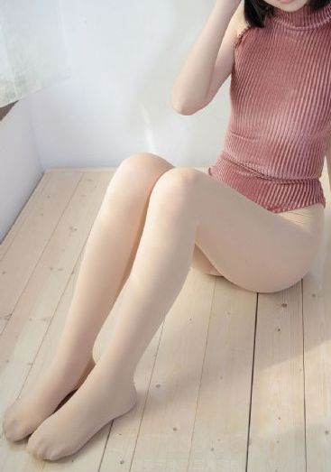 run away韩剧高清在线_1080P全集免费播放