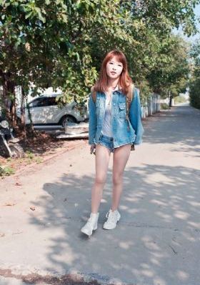 走向共和68集版在线观看_BD韩语免费观看视频