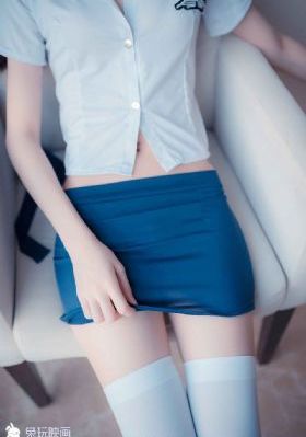 新天龙_1080P电影免费在线