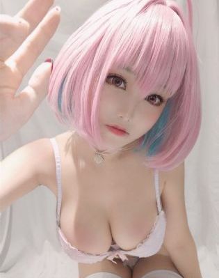 柔术肉体性hd_高清全集在线观看
