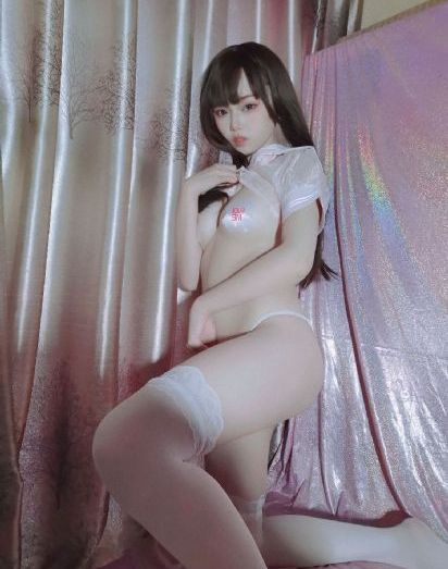 老板的年轻妻子3_1080P影视在线观看