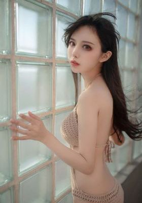 血肉之花在线观看_超清免费观看韩国